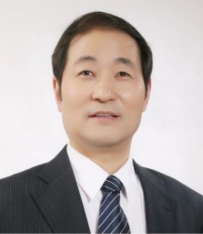 星空XK创新论坛第九百九十四讲暨校庆118周年学术讲座：肿瘤发生中的基因转录作用