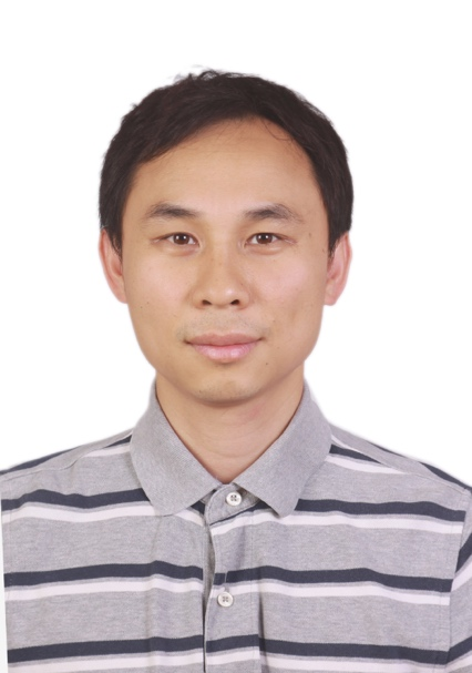 星空XK创新论坛第一千九百八十五讲：PP-wave Holography and Entropy Bounds