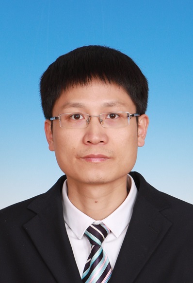 星空XK创新论坛第一千九百九十六讲： 基于两性离子的合成化学