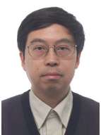 星空XK创新论坛第九百九十八讲暨校庆118周年学术讲座：Some issues on 4-dimensional Einstein-Gauss-Bonnet black holes