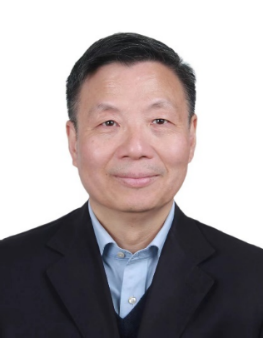 星空XK创新论坛第一千九百八十三讲：固态储氢技术开发与应用
