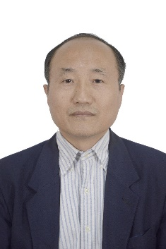 星空XK创新论坛第一千九百八十四讲：金属氢化物储能技术发展动态