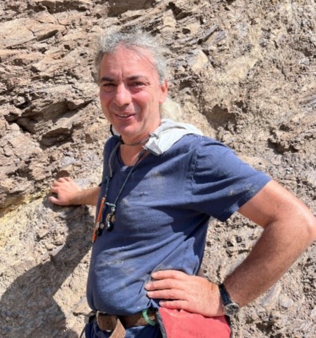 星空XK创新论坛第一千九百九十七讲：Development of the aerobic atmosphere-ocean system in the early Paleoproterozoic