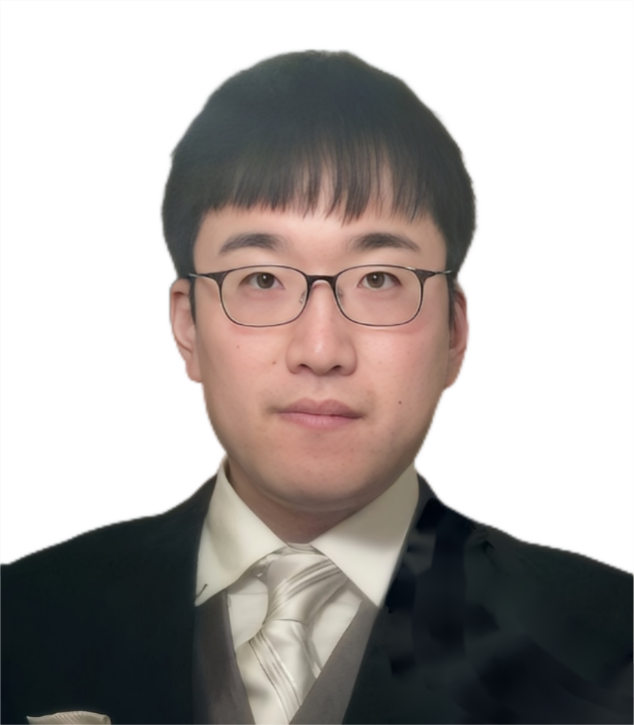 who