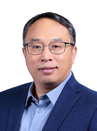 星空XK创新论坛第一千九百九十三讲：Asymmetric Catalysis with Frustrated Lewis Pairs