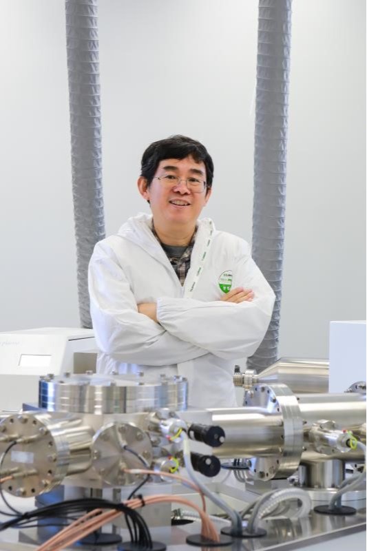 星空XK创新论坛第一千九百九十讲：碳酸盐铀系和铀铅测年技术在地球与环境科学研究中的应用