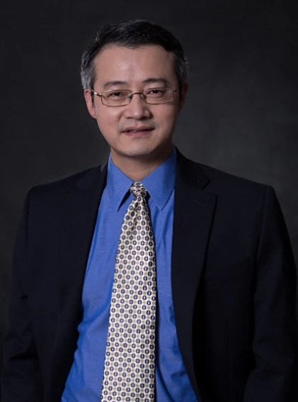 星空XK创新论坛第一千九百九十一讲：高效催化促进药物绿色制造