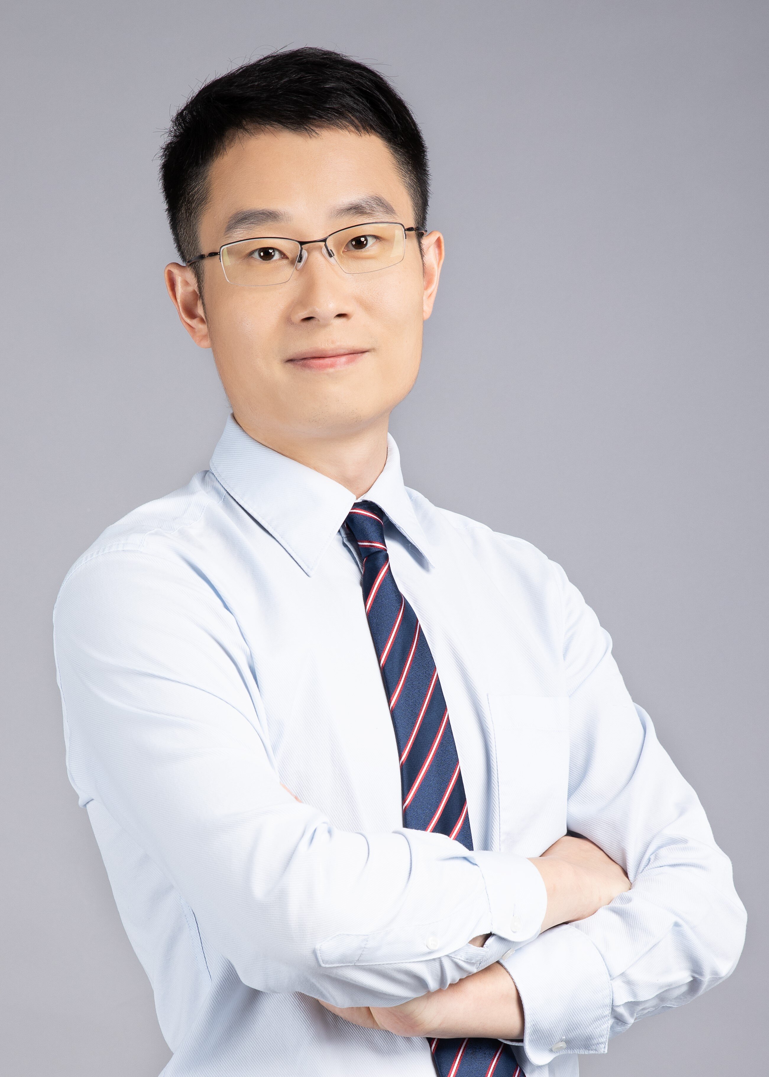 星空XK创新论坛第一千九百九十二讲：手性有机硅化学