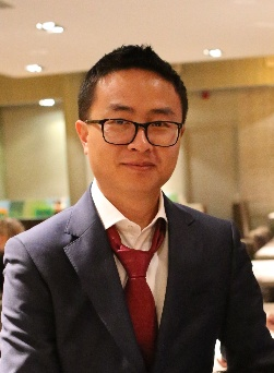 星空XK创新论坛第一千九百九十四讲：负载型催化剂结构及其微环境理论研究