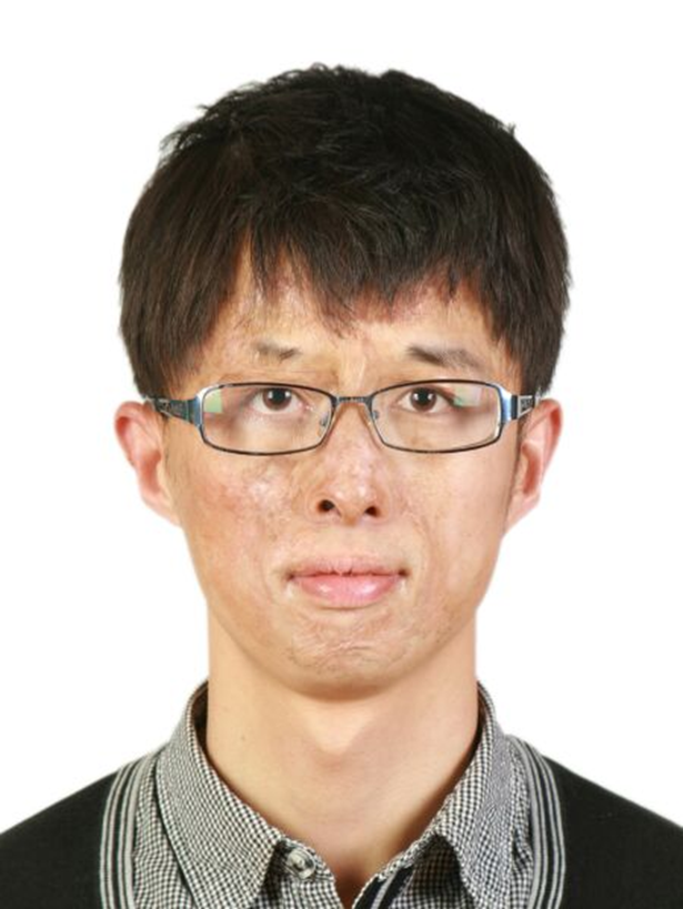 who