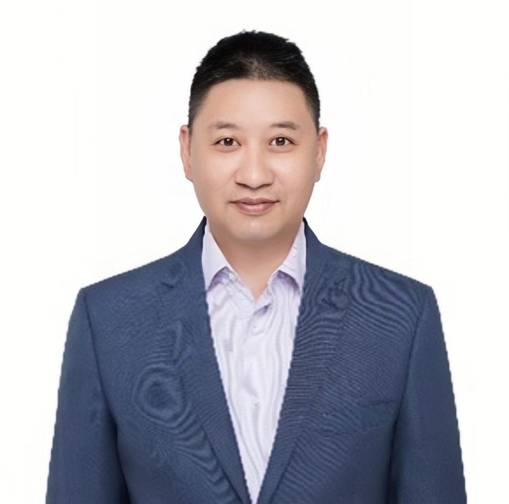 星空XK创新论坛第一千九百八十七讲：大兴安岭冻土退化对生态系统碳循环的影响